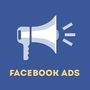 Kelas FB