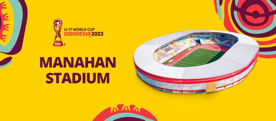 Manahan