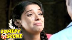 Asin Crying Scene | Comedy Scene | Dashavtar | Kamal Haasan, Asin | HD