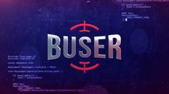 Buser - 06/06/25