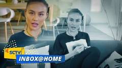 QnA dengan Agnez Mo - Inbox @Home