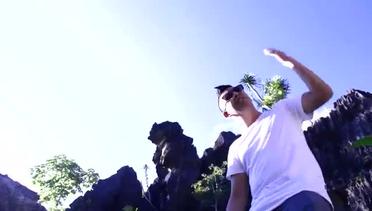 Souljah - Jangan Sedih Lagi (Official Music Video)