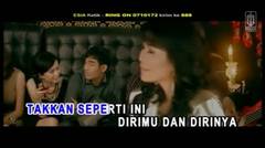 Rafika Duri - Demi Waktu (Karaoke Video)