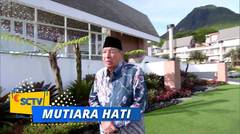Sumber Cinta