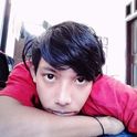 Edwin F