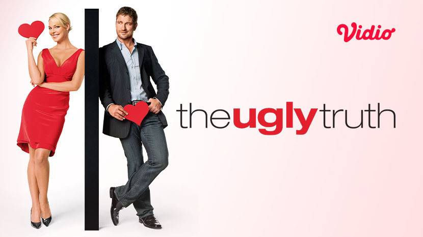 The ugly truth best sale full movie download coolmoviez