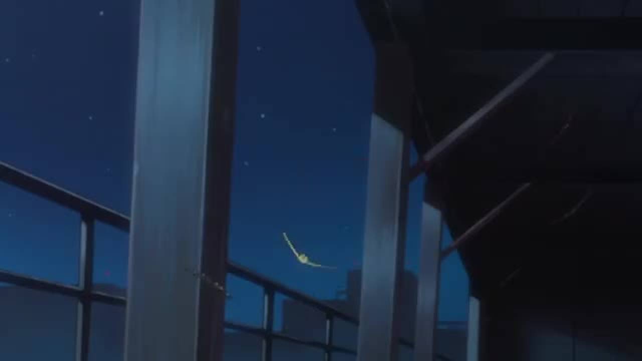 Bleach Episode 64 (2010) Vidio