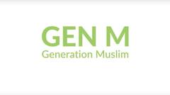 Moeslema Roadshow - GEN M (Bandung, Yogyakarta, Malang dan Jakarta)