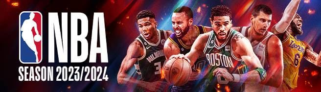 Vidio nba top