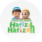 Hafiz&Hafizah