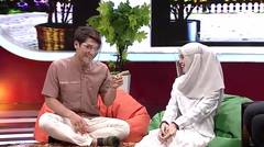 Bincang Sore Seru Bersama Ustadz Subkhi dan Leslar di Tasbih Ramadan Hari Ini - 5 Mei 2021