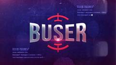 Buser - 30/08/25