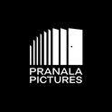PRANALA PICTURES