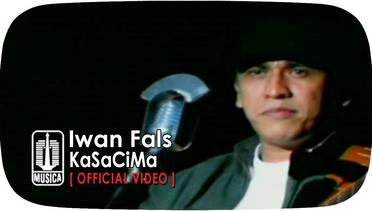 Iwan Fals - KaSaCiMa (Official Video) 