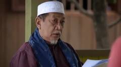 Ingat!! PPT Jilid 14 Mulai Besok Dini Hari!