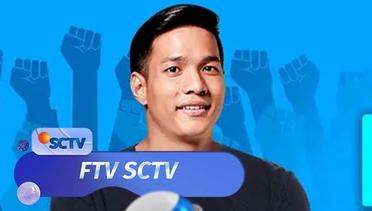 Jangan Ada PHK Diantara Kita | FTV SCTV