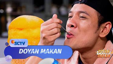 Doyan Makan - Episode 38 (02/05/24)