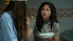 Keajaiban Cinta: Tiana Syok!! Dengar Nagita Dilamar Bastian | 29 Juni 2021