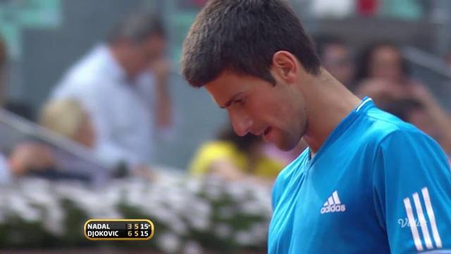 Episode 16 - ATP Tour: This Week | ATP 2026