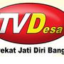TV Desa 