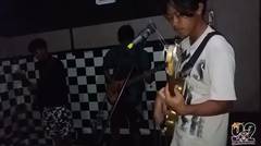 Mimpi Bobotoh Band - Neng Cing Kade (Cover Pascodex)