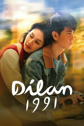 Dilan 1991