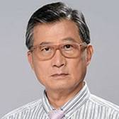 Kuan Chin Tsung