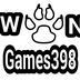 WN Games