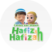 https://thumbor.prod.vidiocdn.com/le_a3uUxJu6qoJCF2LrEF6fKZmg=/168x168/filters:quality(70)/vidio-web-prod-topic/uploads/topic/image/19771/a75ad3.png