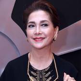 Indra Widyawati