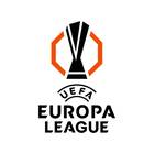 UEFA Europa League 2024/25