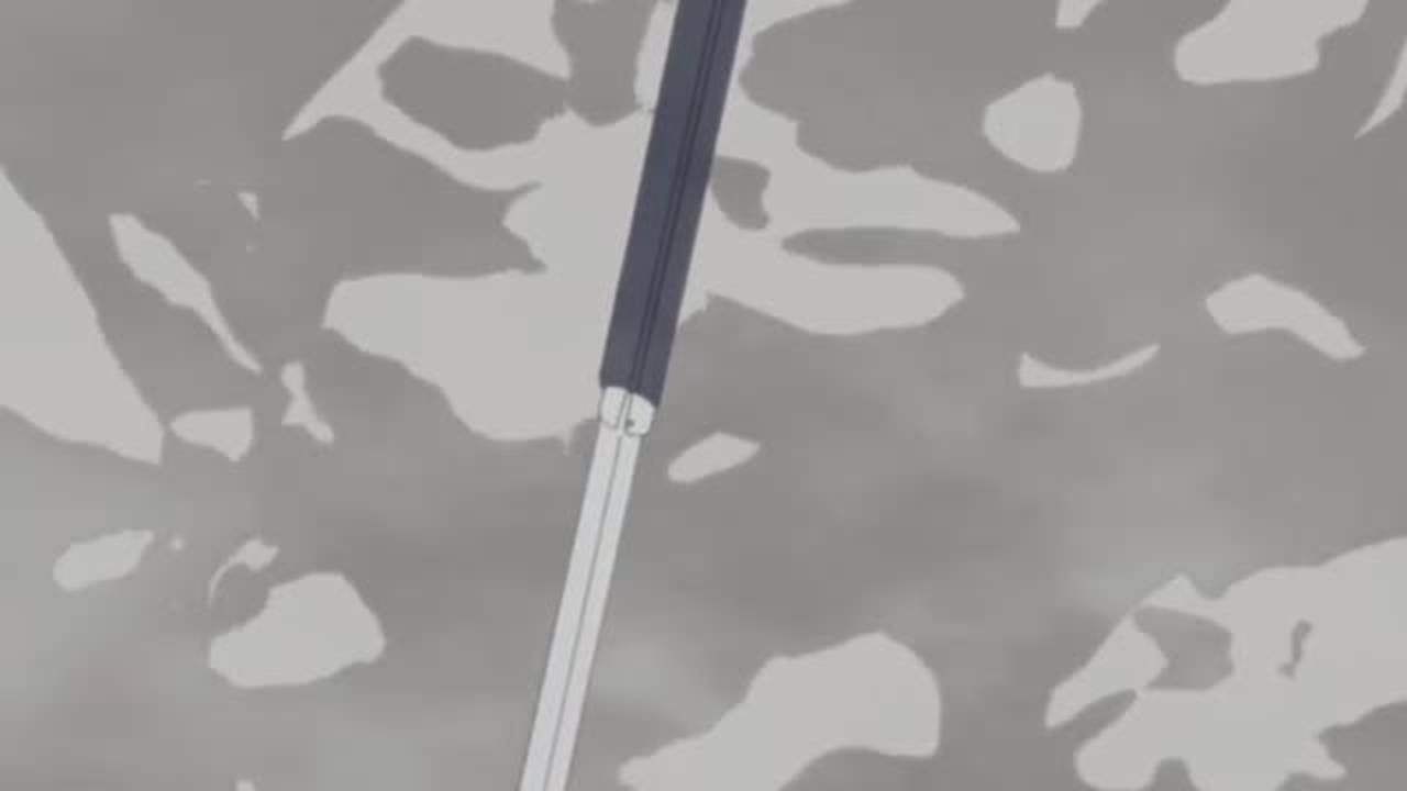 Naruto Shippuden Ep 123 Vostfr