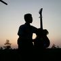 Arfan Dawson
