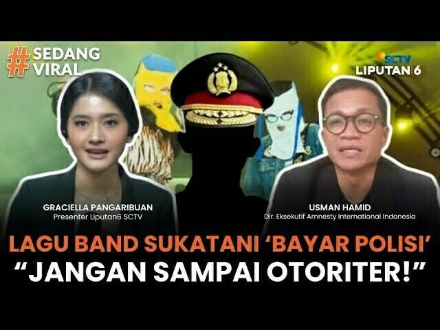 Tukli anusli gozal qizlar