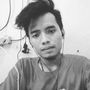 Sarman Camang