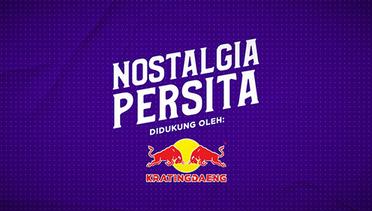 NOSTALGIA PERSITA: Highlight Pertandingan LIga 2 2019 Sriwijaya FC Vs Persita (13 Juli 2019)
