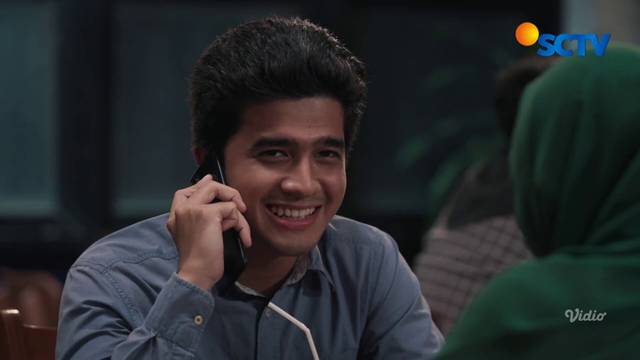 [Express] Episode 20 Part 1/2