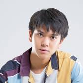 Iqbaal Ramadhan