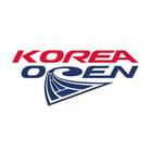 Hana Bank Korea Open 2023