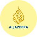 Aljazeera
