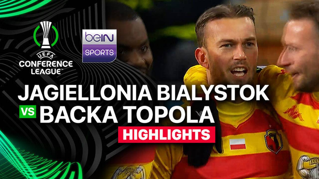 Magnet Foot Freiburg Vs Backa Topola - Ligue Europa 26/10/2023