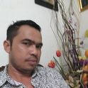 Hendra Jaya Pratama