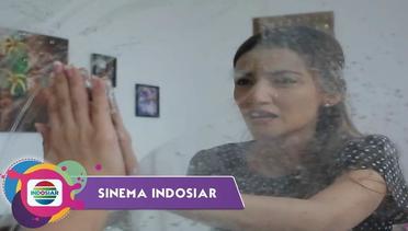 Sinema Indosiar - Istriku Terobsesi dengan Karir