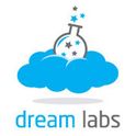 Dream Labs