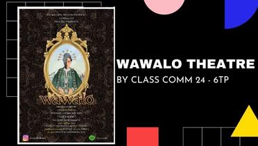 WAWALO THEATRE by Comm24-6tp