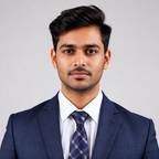 user profile