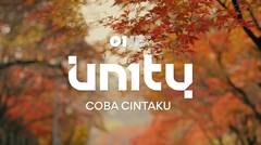 'COBA CINTAKU' Teaser - UN1TY of 1ID Music