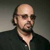 James Toback