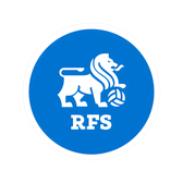 FK Rigas Futbola skola