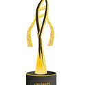 Anugerah Perempuan Hebat 